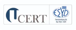 cert